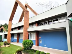 Casa de Condomínio com 3 Quartos à venda, 360m² no Fazenda Rincao, Arujá - Foto 25