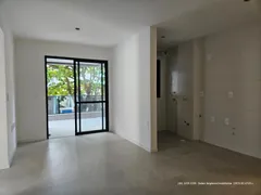 Apartamento com 2 Quartos à venda, 125m² no Carvoeira, Florianópolis - Foto 13