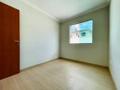 Cobertura com 3 Quartos à venda, 60m² no Letícia, Belo Horizonte - Foto 6