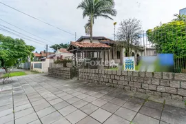 Casa com 3 Quartos à venda, 380m² no Tristeza, Porto Alegre - Foto 47