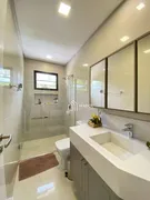 Casa de Condomínio com 3 Quartos à venda, 232m² no Colonia Dona Luiza, Ponta Grossa - Foto 15