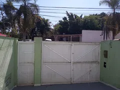 Casa de Condomínio com 3 Quartos para alugar, 70m² no Itanhangá, Rio de Janeiro - Foto 2