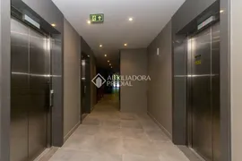 Loft com 1 Quarto para alugar, 30m² no Farroupilha, Porto Alegre - Foto 17