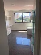 Apartamento com 3 Quartos à venda, 170m² no Meireles, Fortaleza - Foto 12