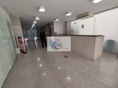 Conjunto Comercial / Sala para alugar, 245m² no Cerqueira César, São Paulo - Foto 14