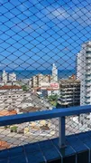 Cobertura com 4 Quartos à venda, 252m² no Vila Caicara, Praia Grande - Foto 24