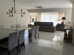 Casa com 3 Quartos à venda, 300m² no Móoca, São Paulo - Foto 2