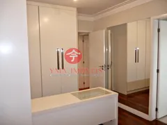 Apartamento com 4 Quartos à venda, 366m² no Vila Leopoldina, São Paulo - Foto 31