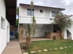 Casa com 3 Quartos à venda, 230m² no Nova Gardenia, Atibaia - Foto 18