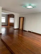 Apartamento com 3 Quartos à venda, 224m² no Gonzaga, Santos - Foto 35