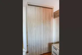 Apartamento com 3 Quartos à venda, 101m² no Rudge Ramos, São Bernardo do Campo - Foto 13