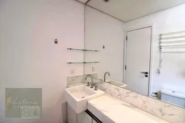 Apartamento com 2 Quartos à venda, 102m² no Brooklin, São Paulo - Foto 23