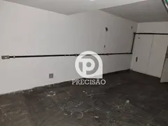 Loja / Salão / Ponto Comercial para alugar, 117m² no São Francisco Xavier, Rio de Janeiro - Foto 18