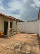 Casa com 2 Quartos à venda, 50m² no Residencial Pádova, Cuiabá - Foto 3