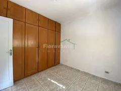 Apartamento com 2 Quartos à venda, 109m² no Boqueirão, Santos - Foto 6