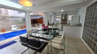 Casa com 3 Quartos à venda, 290m² no Jardim Miranda, Campinas - Foto 44