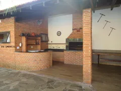 Casa com 3 Quartos à venda, 300m² no Colina Verde, Londrina - Foto 11
