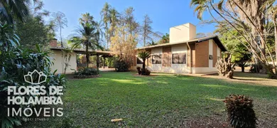 Casa com 4 Quartos à venda, 20195m² no Parque Residencial Imigrantes, Holambra - Foto 30
