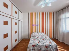 Apartamento com 4 Quartos à venda, 180m² no Icaraí, Niterói - Foto 22
