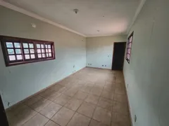 Casa com 3 Quartos à venda, 147m² no Uruguai, Salvador - Foto 17