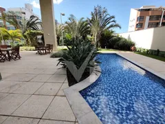 Cobertura com 4 Quartos à venda, 272m² no Jardim Camburi, Vitória - Foto 71