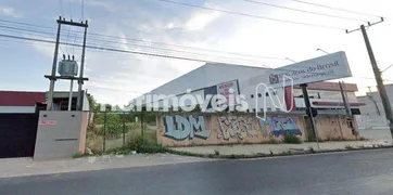 Terreno / Lote Comercial para alugar, 5000m² no Araçás, Vila Velha - Foto 1