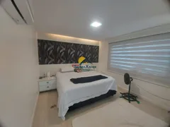 Casa com 4 Quartos à venda, 300m² no Recreio Dos Bandeirantes, Rio de Janeiro - Foto 19