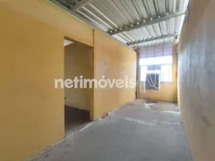 Prédio Inteiro para venda ou aluguel, 620m² no Tabuazeiro, Vitória - Foto 27