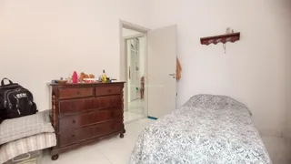 Apartamento com 2 Quartos à venda, 100m² no Cidade Jardim, Belo Horizonte - Foto 11