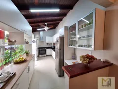 Casa com 3 Quartos à venda, 120m² no Santa Rosa, Cuiabá - Foto 12