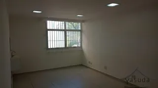 Conjunto Comercial / Sala para alugar, 21m² no Vila Mariana, São Paulo - Foto 4