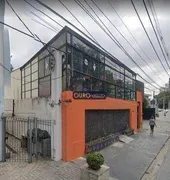 Casa Comercial para alugar, 340m² no Parque da Mooca, São Paulo - Foto 2