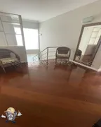 Casa de Condomínio com 4 Quartos para alugar, 420m² no Centro, Santana de Parnaíba - Foto 14