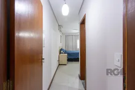 Casa com 3 Quartos à venda, 261m² no Hípica, Porto Alegre - Foto 25