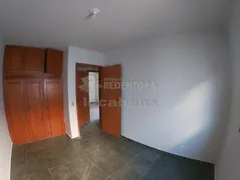 Apartamento com 2 Quartos à venda, 74m² no Jardim Panorama, São José do Rio Preto - Foto 9