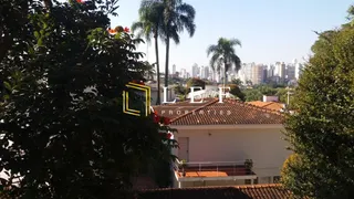 Casa com 3 Quartos à venda, 270m² no Pacaembu, São Paulo - Foto 4