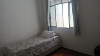 Apartamento com 2 Quartos à venda, 60m² no Pavuna, Rio de Janeiro - Foto 21