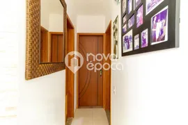 Apartamento com 2 Quartos à venda, 76m² no Méier, Rio de Janeiro - Foto 10