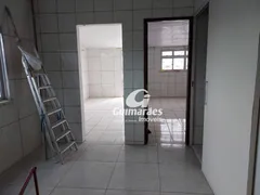 Casa com 6 Quartos à venda, 216m² no São João do Tauape, Fortaleza - Foto 47