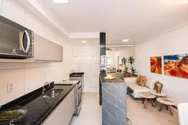 Apartamento com 2 Quartos à venda, 67m² no São Mateus, Juiz de Fora - Foto 16