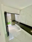 Sobrado com 3 Quartos à venda, 92m² no Estrada Do Fio, Eusébio - Foto 26