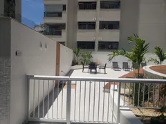 Apartamento com 3 Quartos à venda, 121m² no Icaraí, Niterói - Foto 10