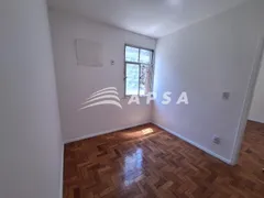 Apartamento com 2 Quartos para alugar, 41m² no Méier, Rio de Janeiro - Foto 9