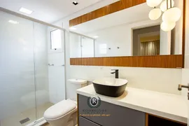 Apartamento com 2 Quartos para alugar, 84m² no Praia Grande, Torres - Foto 17