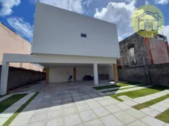 Apartamento com 2 Quartos à venda, 51m² no Bairro Novo, Olinda - Foto 1