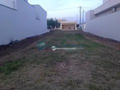 Terreno / Lote / Condomínio à venda, 300m² no Cascata, Paulínia - Foto 7