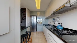Apartamento com 2 Quartos à venda, 90m² no Jardim do Salso, Porto Alegre - Foto 37
