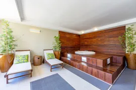 Apartamento com 3 Quartos à venda, 93m² no Itaipava, Petrópolis - Foto 17