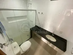 Apartamento com 2 Quartos à venda, 60m² no Praça da Bandeira, Rio de Janeiro - Foto 12