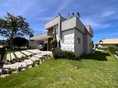 Casa de Condomínio com 3 Quartos à venda, 130m² no Lagoa dos Esteves, Balneário Rincão - Foto 13